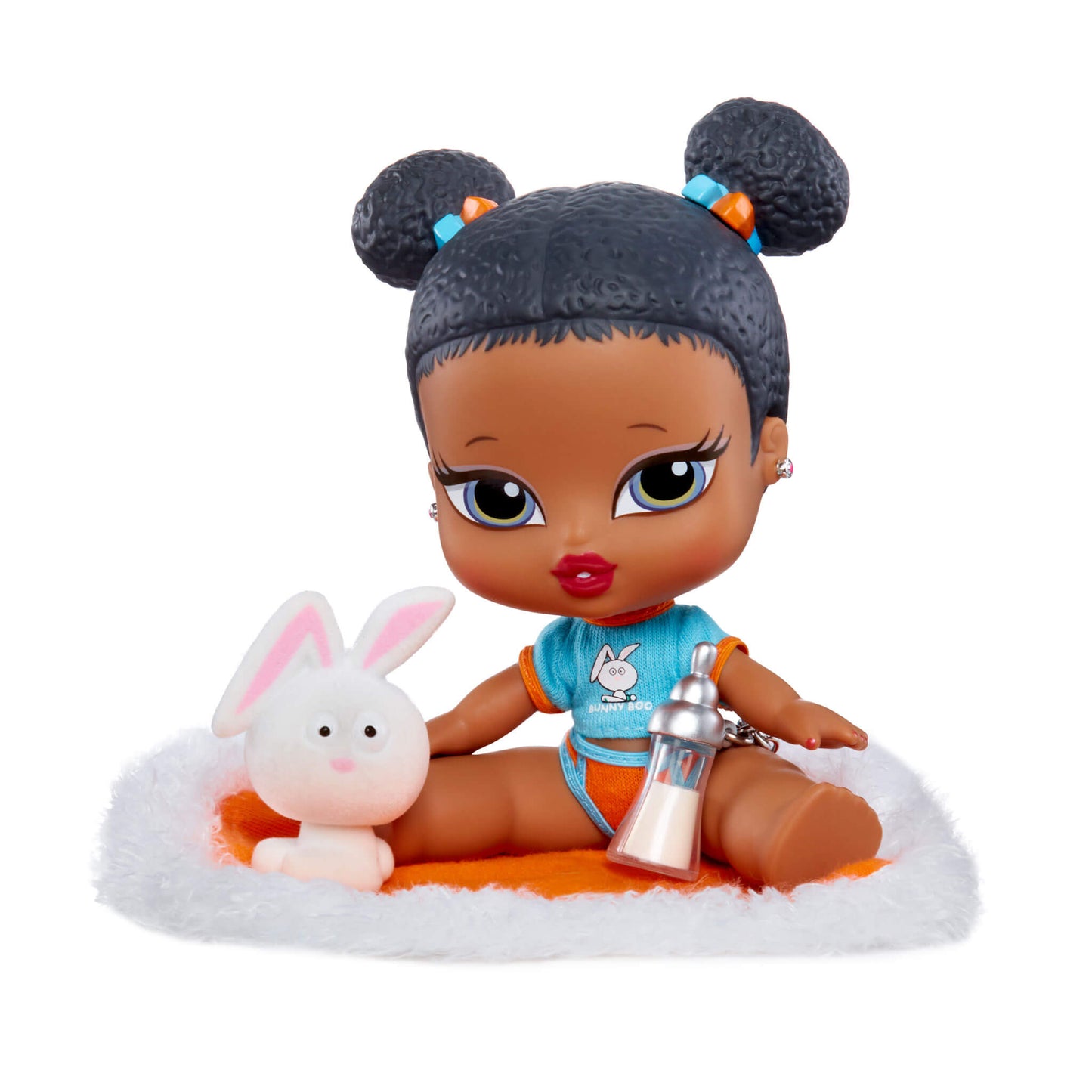 Bratz Babyz Doll - Sasha