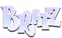 BRTZ